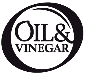 Oil-and-vinegar-kulinarische-geschenke-krefeld-moers-kleve