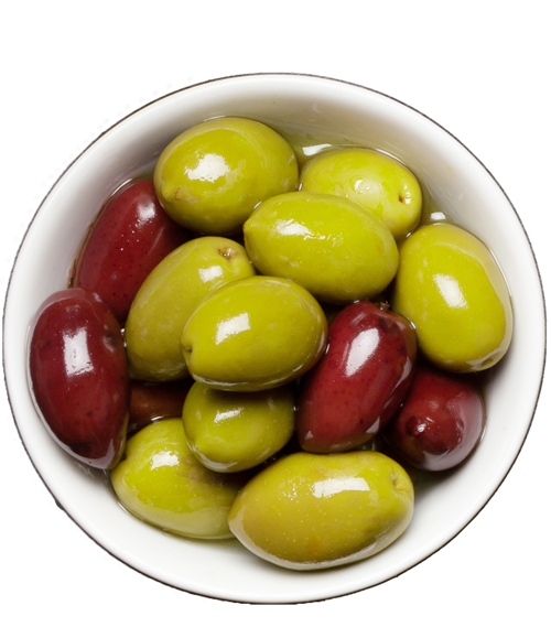 Olivenöle-essige-weihnachtsgeschenke-geburtstagsgechenke-kulinarische-geschenke-oil-and-vinegar-kleve-moers-krefeld