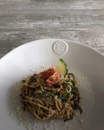 Rezept_Kirsten_Zoodles_OilVinegar Rezept_Kirsten_Zoodles_OilVinegar