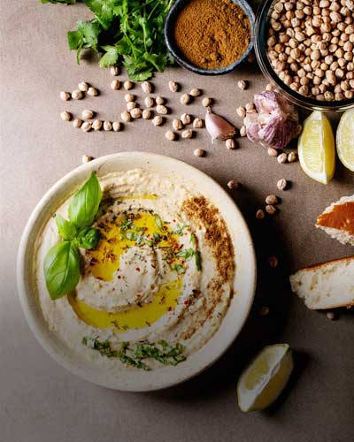 kulinarische-weihnachtsgeschenke-kulinarische-geburtstagsgeschenke-leckere-oele-essige-oel-verschenken-hochwertiges-speiseoel-oil-and-vinegar-moers-kleve-krefeld