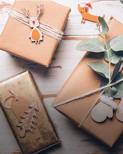 kulinarisches-geschenk-geburtstag-weihnachten-fresskorb-kaufen-gewuerze-kraeter-essige-obstessige-balsamico-olivenoel-oil-vinegar-moers-kleve-krefeld