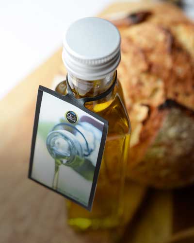 native-oele-mediterranes-kochen-kulinarische-geschenke-fresskorb-bestellen-oil-vinegar-moers-kleve-krefeld