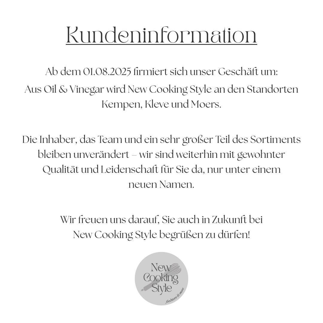 Popup–new-Cooking-style