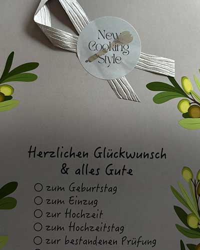 Geschenkideen_NewCookingStyle_kempen_kleve_moers_neu_kulinarik