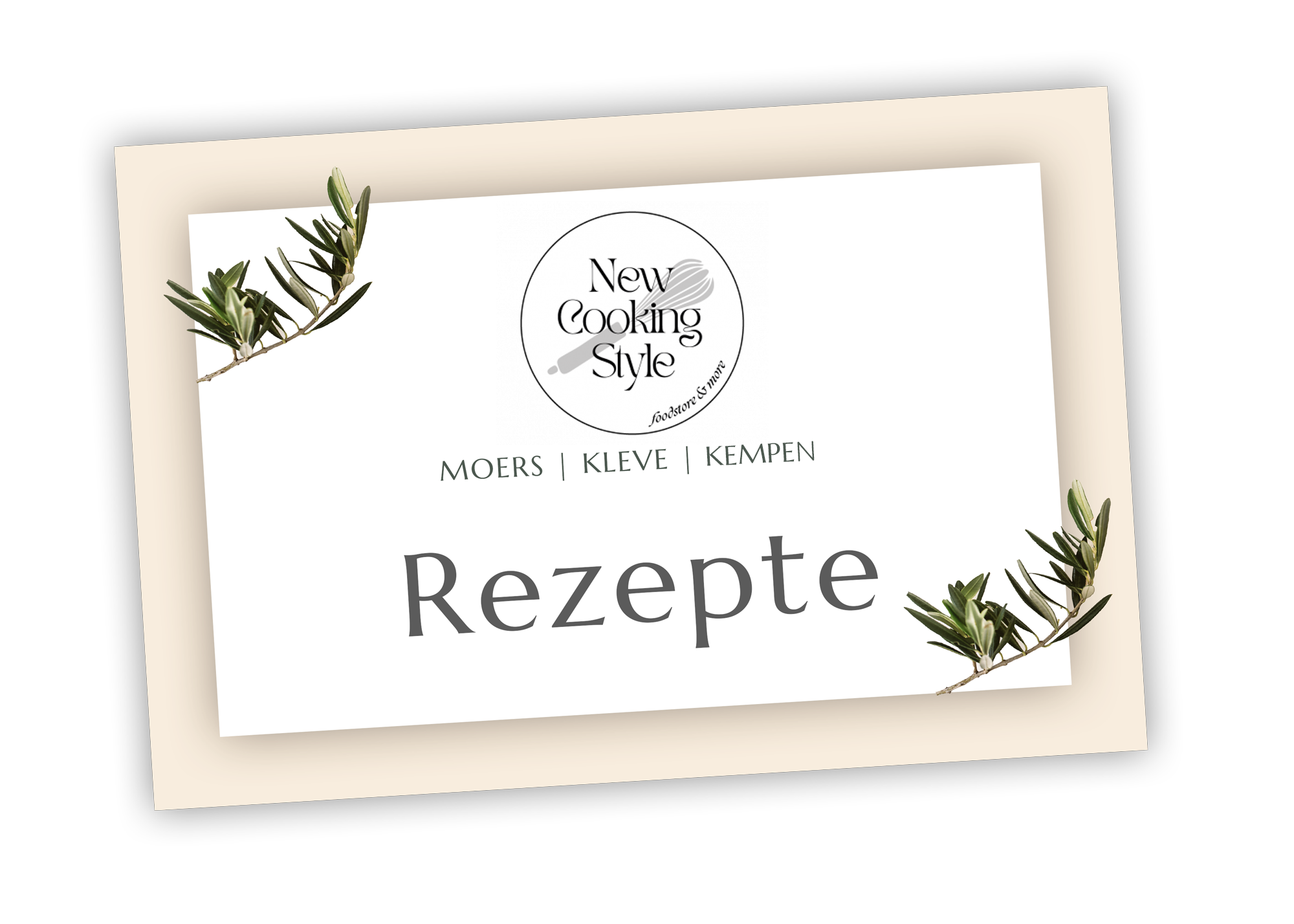 Rezepte-Geschenke-Delikatessen-Lebensmittelgeschenke-moers-kleve-kempen-oil-vinegar-new-cooking-style-newcookingstyle-1