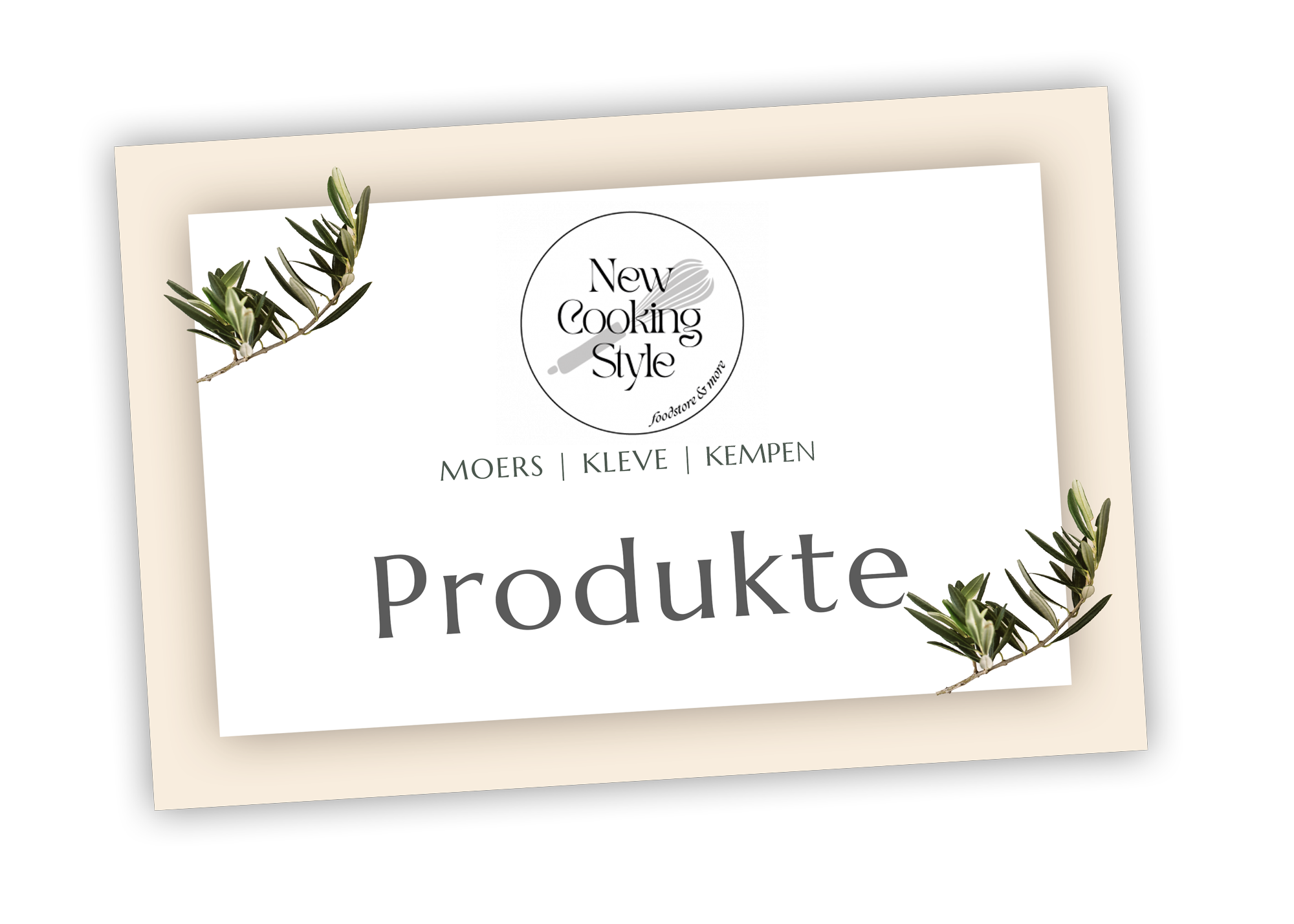 Rezepte-Geschenke-Delikatessen-Lebensmittelgeschenke-moers-kleve-kempen-oil-vinegar-new-cooking-style-newcookingstyle-2