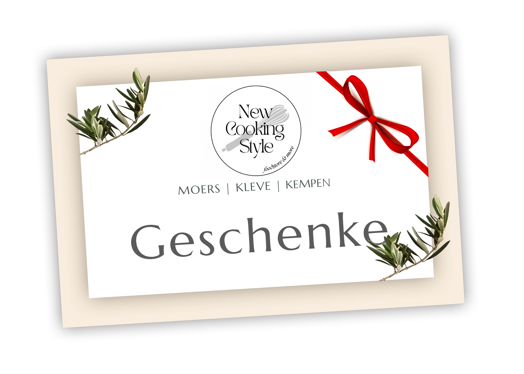 Rezepte-Geschenke-Delikatessen-Lebensmittelgeschenke-moers-kleve-kempen-oil-vinegar-new-cooking-style-newcookingstyle-3