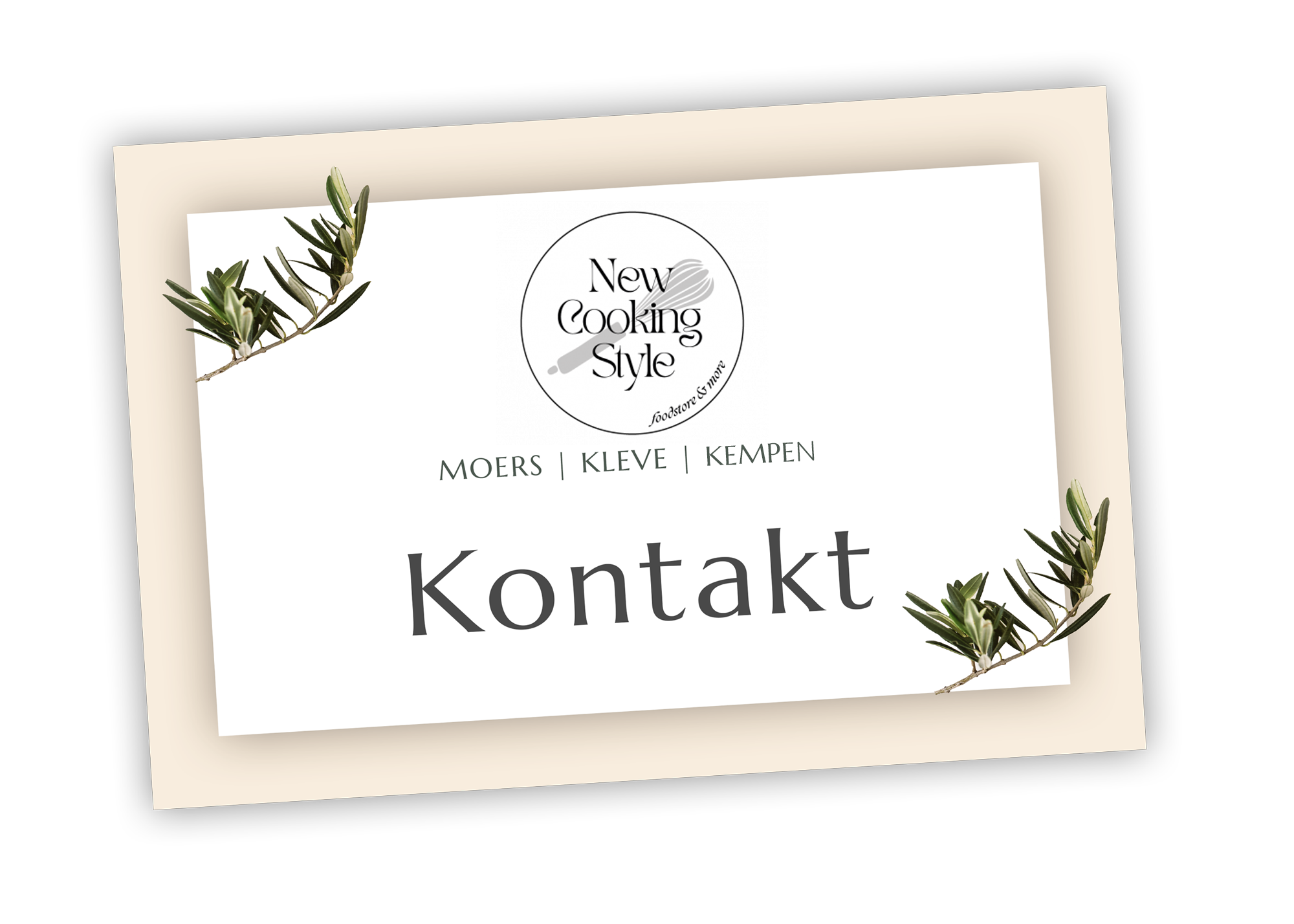 Rezepte-Geschenke-Delikatessen-Lebensmittelgeschenke-moers-kleve-kempen-oil-vinegar-new-cooking-style-newcookingstyle-4