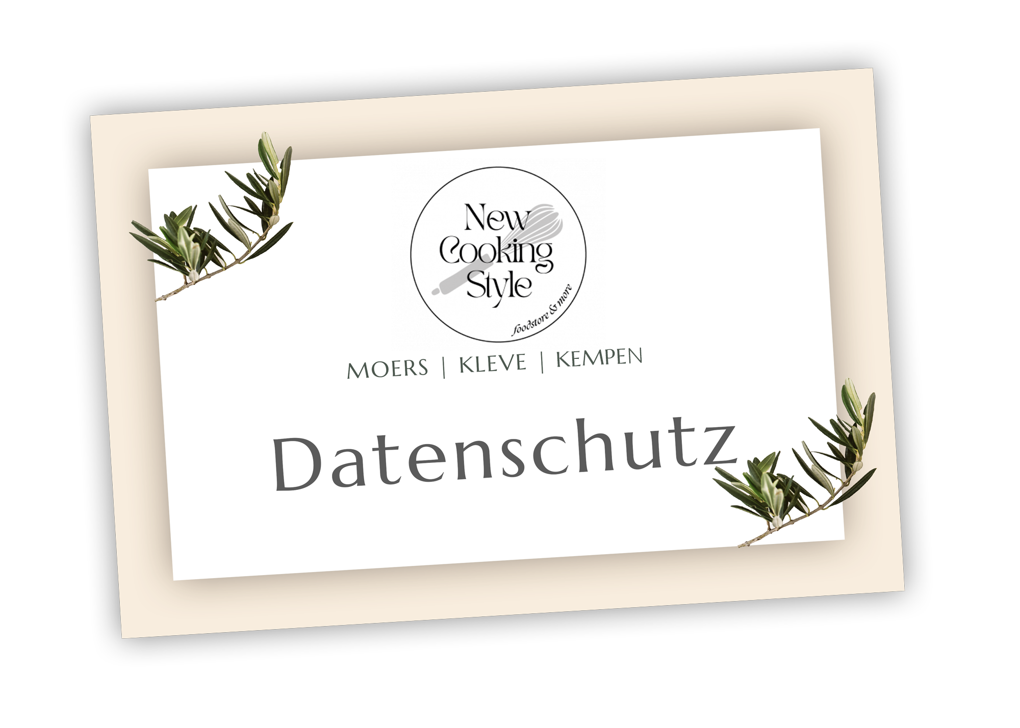 Rezepte-Geschenke-Delikatessen-Lebensmittelgeschenke-moers-kleve-kempen-oil-vinegar-new-cooking-style-newcookingstyle-5