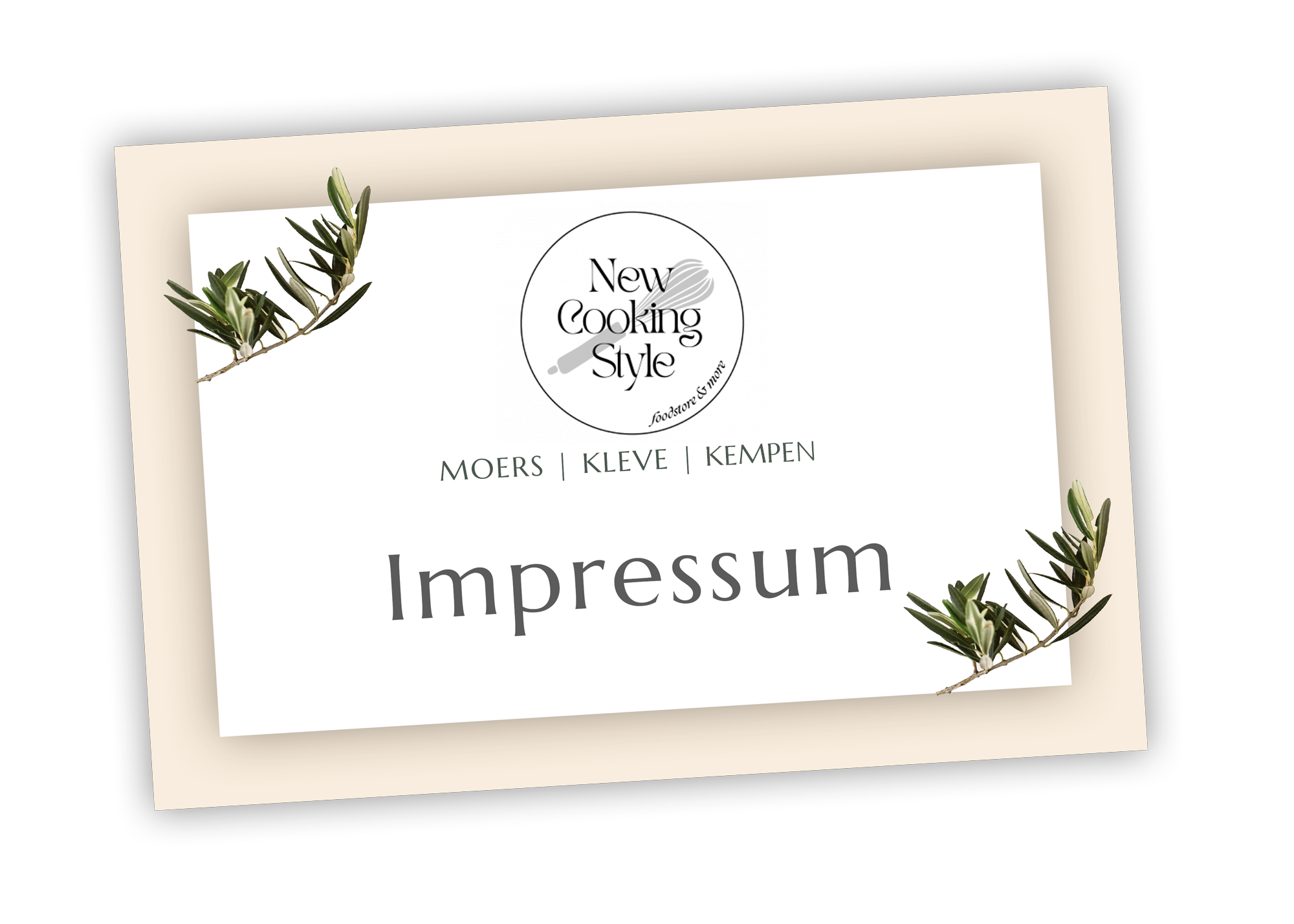 Rezepte-Geschenke-Delikatessen-Lebensmittelgeschenke-moers-kleve-kempen-oil-vinegar-new-cooking-style-newcookingstyle-6