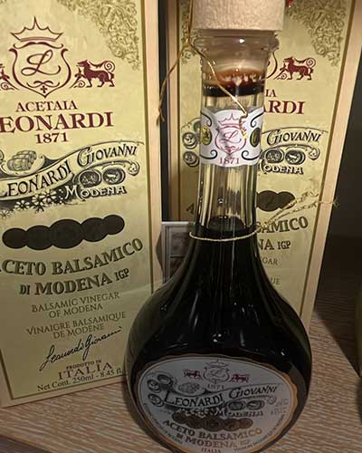 Balsamico_Essig_Essige_Salatdressing_Kulinarik_Gerichte_Kochen_Essen_New-Cooking-Style