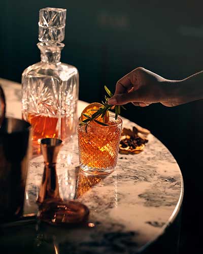 Likoere_Spirituosen_Liquids_Alcohol_Whiskey_Limoncello_Brand_Geschenkideen