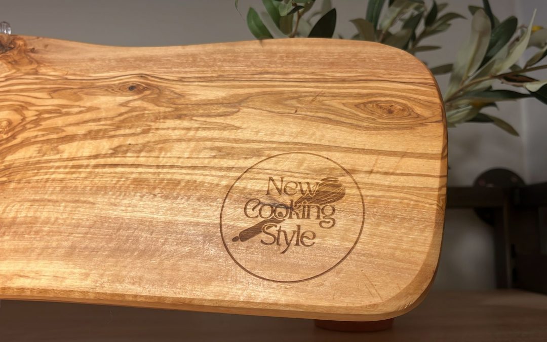 Angebote im August ´25