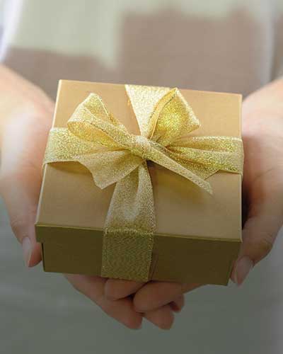 Services_GEschenke_Versand_Geschenkideen