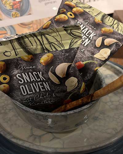 Snackoliven-Rezepte_Rezept_kulinarik